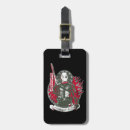 Search for marvel comics accessories Task force x
