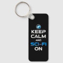 Search for starship key rings Rocket
