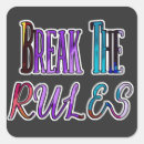 Search for ruled labels Colourful