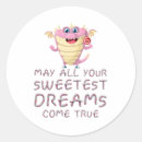 Search for sweetest stickers Funny