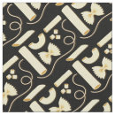 Search for noodle fabric Food