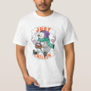 Search for just chillin tshirts Winter