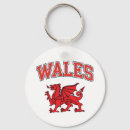 Search for dragon key rings Cymru