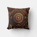 Search for african pattern cushions Native