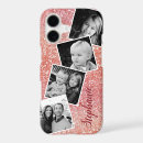 Search for add your own image iphone cases Picture