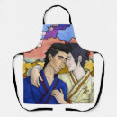 Search for marriage aprons Lgbt