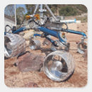 Search for mobility stickers Surface