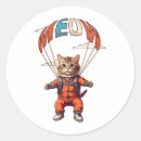 Search for free fall stickers Base jumping