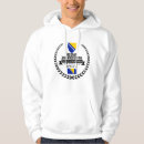 Search for bosnia hoodies Bosnia and herzegovina