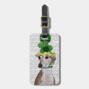 Search for hat travel accessories Animals