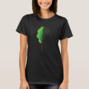 Search for earth day tshirts Forest