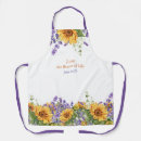 Search for bread aprons Scripture