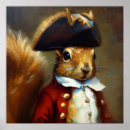 Search for redcoat Cute