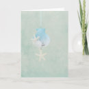 Search for starfish christmas cards Festive