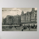 Search for oostende art Vintage