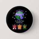 Search for real world badges Climate change is real