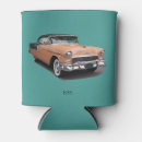 Search for classic cars can coolers Automobile