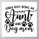 Search for aunts posters Aunty