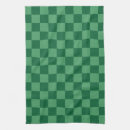 Search for designer tea towels Stylish