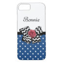 Search for red chevron iphone cases Cute