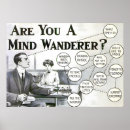 Search for adhd posters Mental health