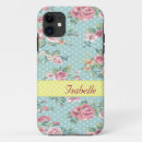 Search for gentle iphone cases Elegant