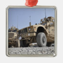 Search for atv christmas tree decorations Armoured vehicles