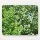 Search for breeze mousepads Wind