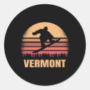 Search for boarder stickers Winter sports