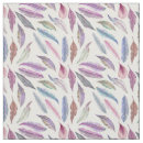 Search for cute fabric Pretty