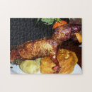 Search for guinea pig puzzles Food