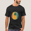 Search for fruit tshirts Funny