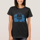 Search for buddha womens tshirts Blue