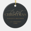 Search for law christmas tree decorations Typography