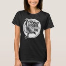 Search for canadian goose tshirts Geese