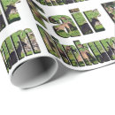 Search for aussie wrapping paper Australian