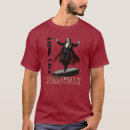 Search for dracula tshirts Coffin