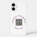Search for galaxy iphone cases Funny