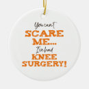 Search for knee christmas tree decorations Recovery