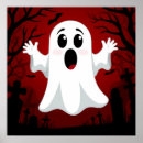 Search for scary trees posters Graveyard