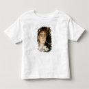 Search for charpentier tshirts 19th