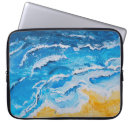 Search for christmas laptop cases Background