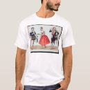 Search for figaro clothing School