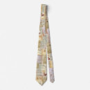 Search for pauls ties Ron