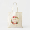 Search for dusty rose accessories Blush