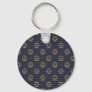 Search for lawyer accessories Prosecutor