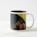 Search for be foundational mugs Classical