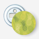 Search for pineapple bottle openers Cartoon
