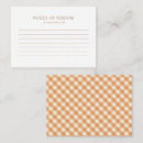 Search for fall baby shower White pumpkin