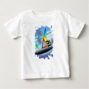 Search for windsurfing tshirts Summer